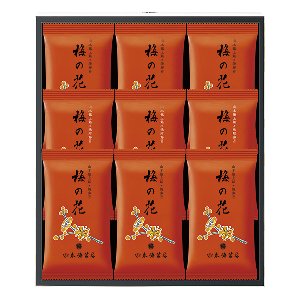 �R�{�C�ۓX �u�~�̉ԁv�ܓ��l���� (UF3A)